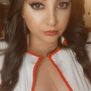 ava_hadley #2925154