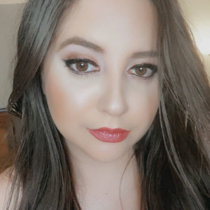 ava_hadley #2925157