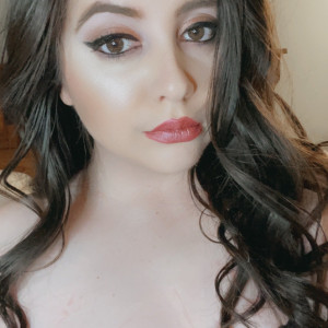 ava_hadley #2925158