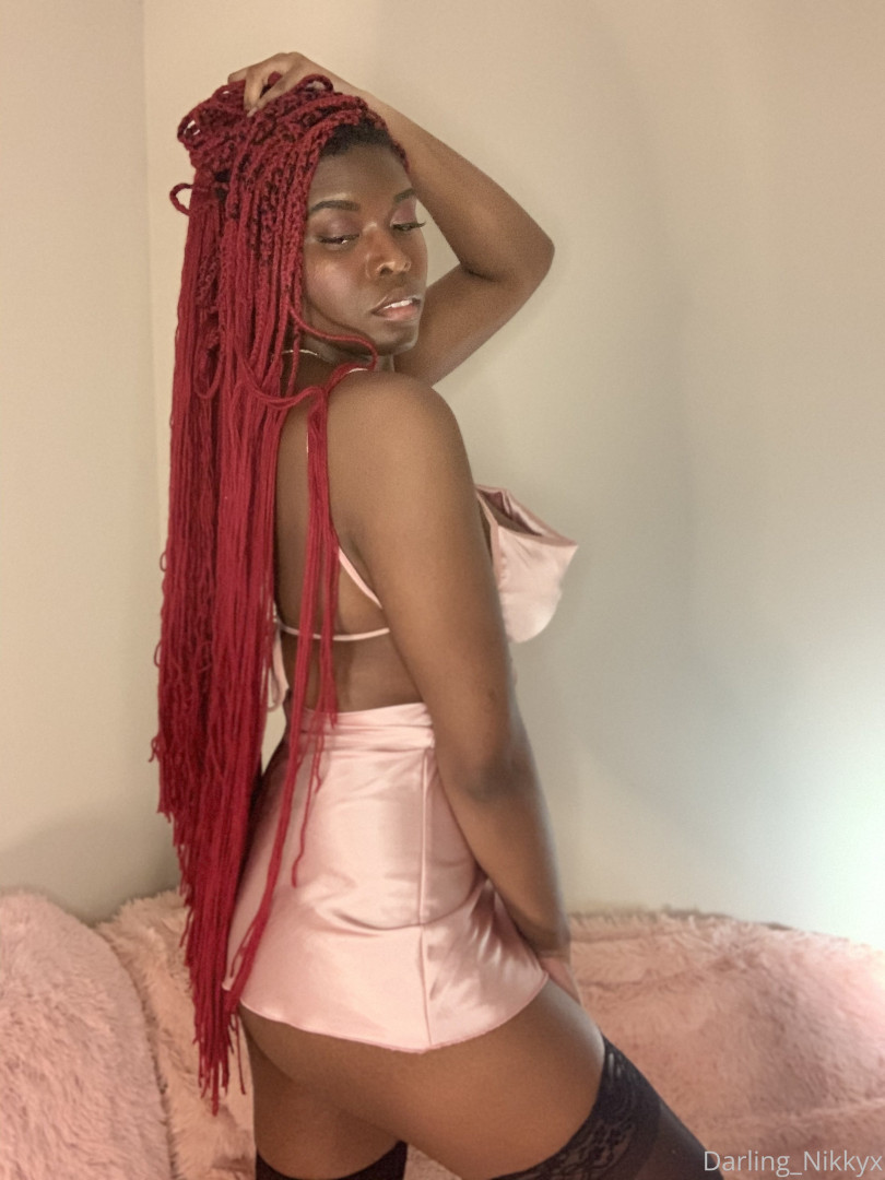 Photo by nikkynyxx published on June 6,2023 20:46:21 - BestThots