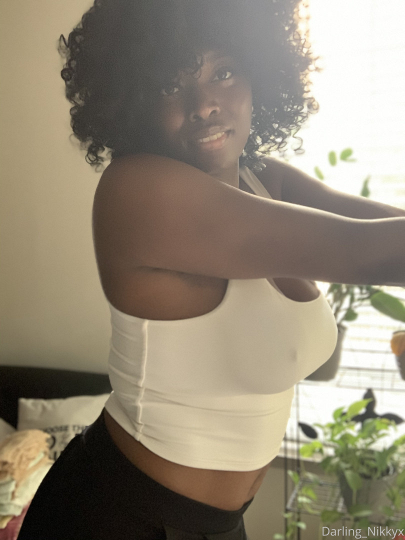 Photo by nikkynyxx published on June 6,2023 20:46:23 - BestThots