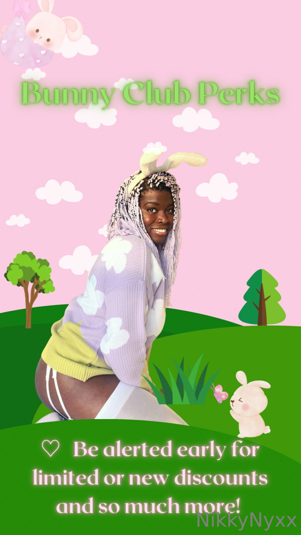 Photo by nikkynyxx published on June 6,2023 20:46:32 - BestThots
