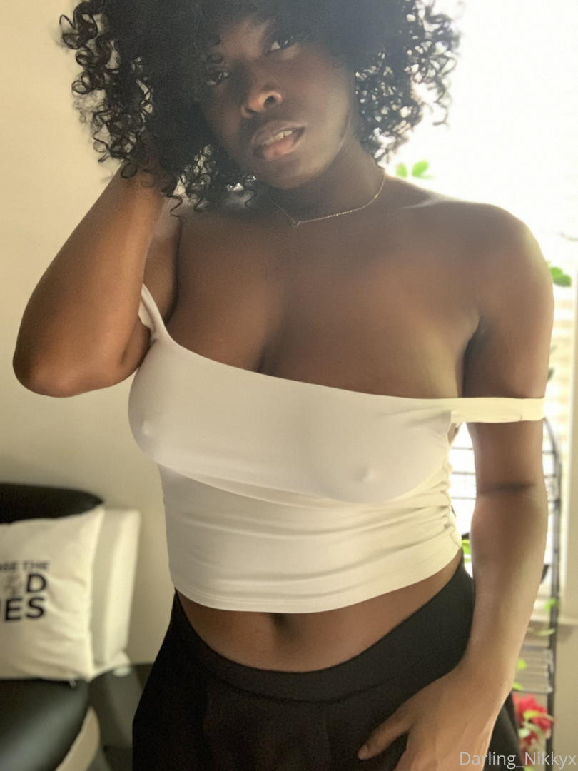 Photo by nikkynyxx published on June 6,2023 20:46:49 - BestThots