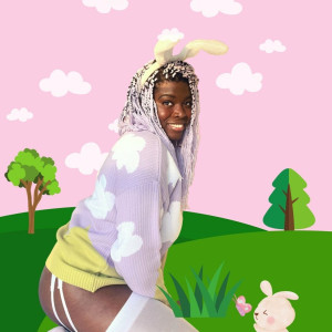 nikkynyxx #1294334