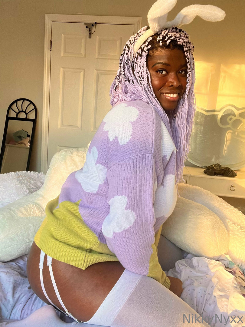 Photo by nikkynyxx published on June 6,2023 20:47:05 - BestThots