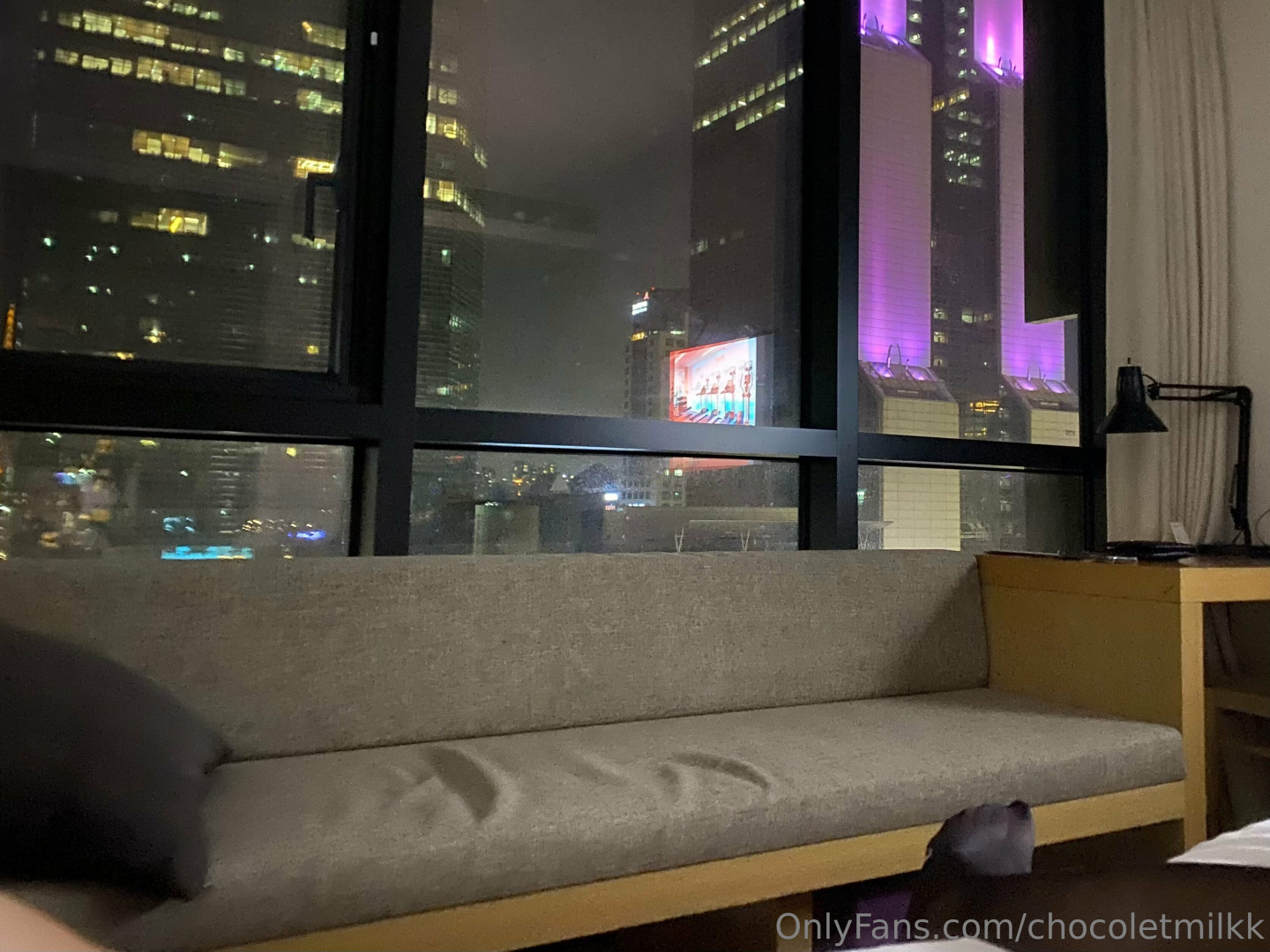 Photo by chocoletmilkk published on August 8,2023 15:45:40 - BestThots