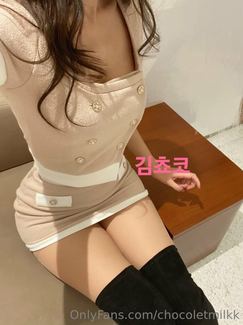 Photo by chocoletmilkk published on August 8,2023 15:46:31 - BestThots