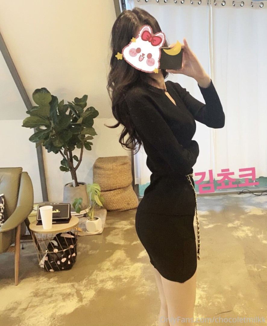 Photo by chocoletmilkk published on August 8,2023 15:46:42 - BestThots