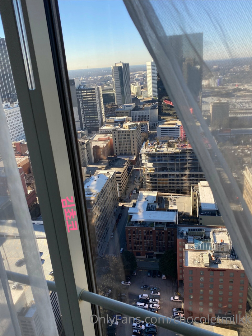 Photo by chocoletmilkk published on August 8,2023 15:46:49 - BestThots