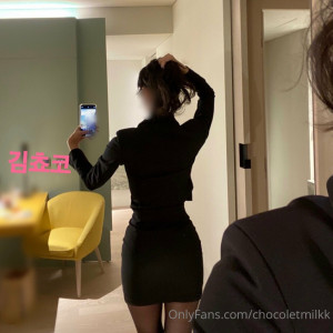 chocoletmilkk #3106131