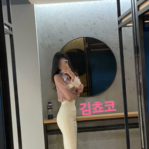 chocoletmilkk #3106133