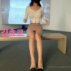 chocoletmilkk #3106135