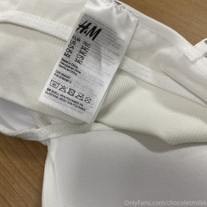 chocoletmilkk #3106138