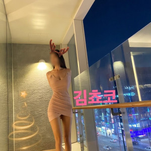 chocoletmilkk #3106141