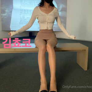 chocoletmilkk #3106143