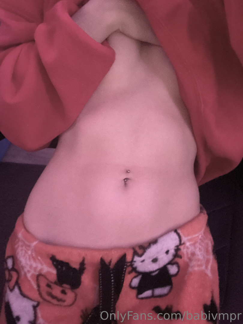 Photo by babivmpr published on June 29,2023 12:06:27 - BestThots