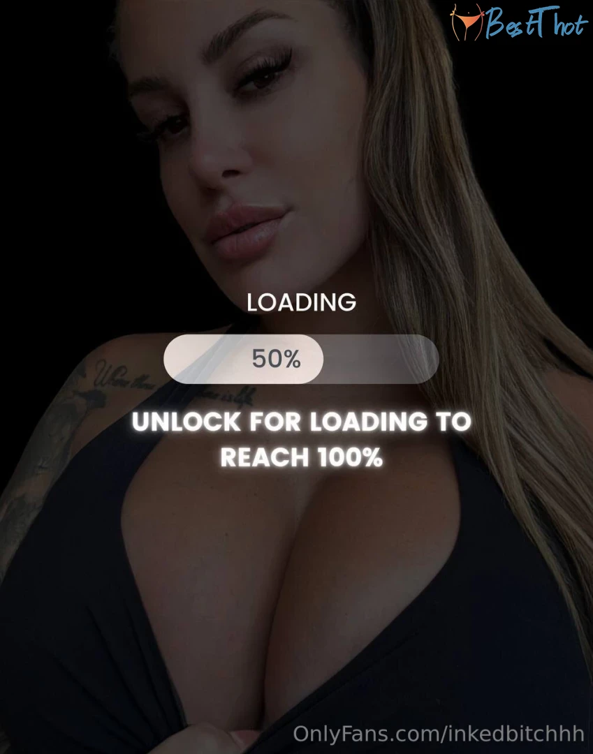 inkedbitchhh #9798403