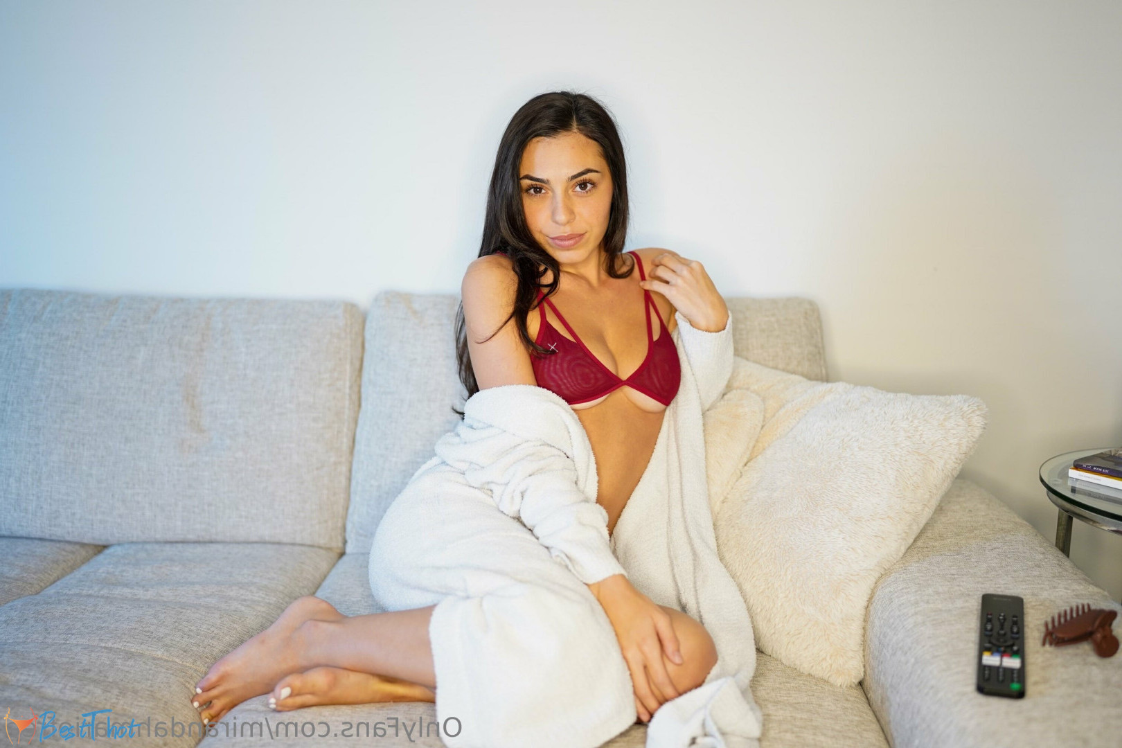 mirandahmariefree #9511843