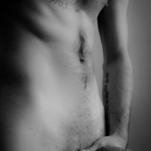 coochielouwho #873096