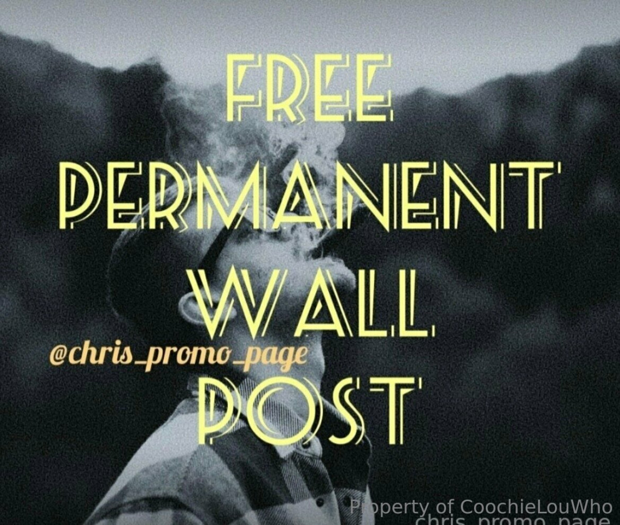 Photo by coochielouwho published on May 28,2023 19:19:13 - BestThots