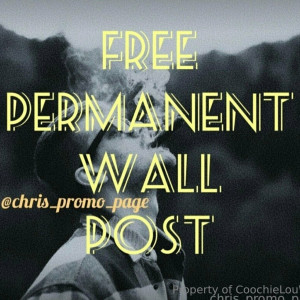 coochielouwho #873097