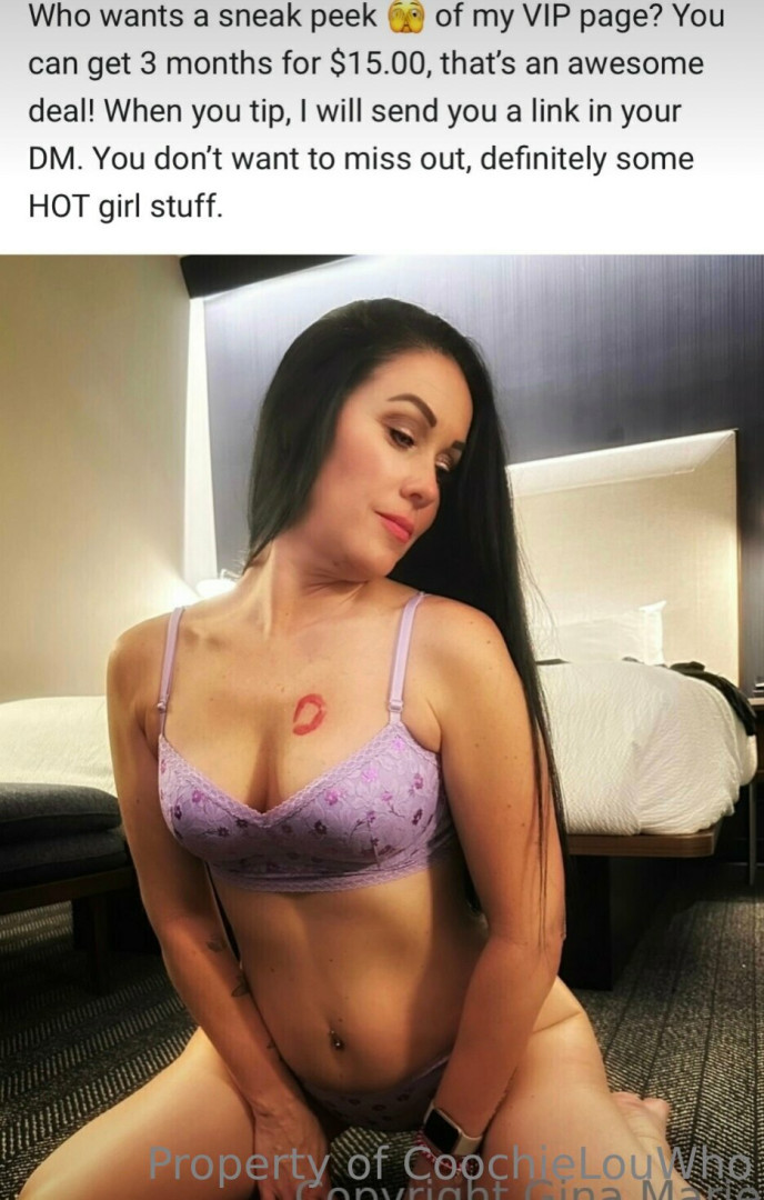 Photo by coochielouwho published on May 28,2023 19:19:15 - BestThots