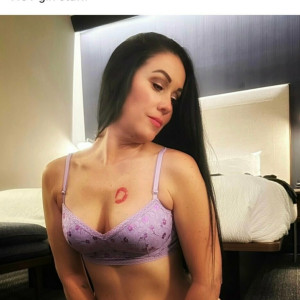 coochielouwho #873099