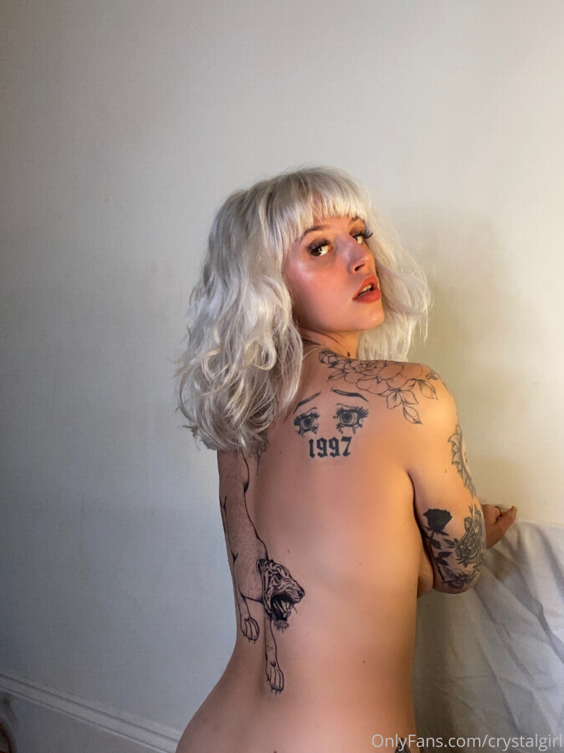 Photo by crystalgirl published on October 16,2023 01:41:07 - BestThots