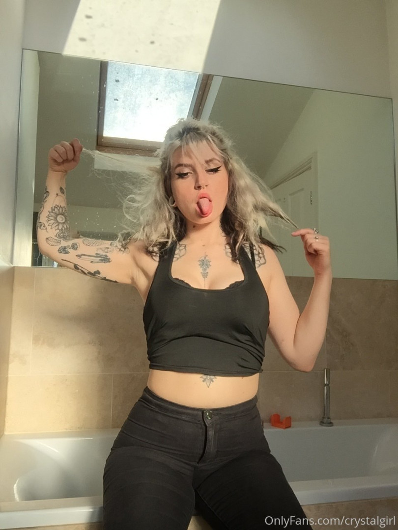 Photo by crystalgirl published on October 16,2023 01:41:57 - BestThots