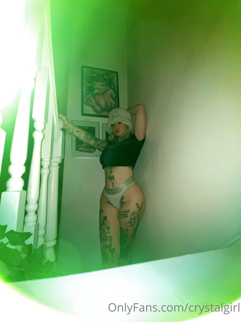 Photo by crystalgirl published on October 16,2023 01:42:18 - BestThots