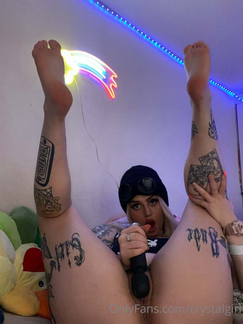 Photo by crystalgirl published on October 16,2023 19:26:17 - BestThots