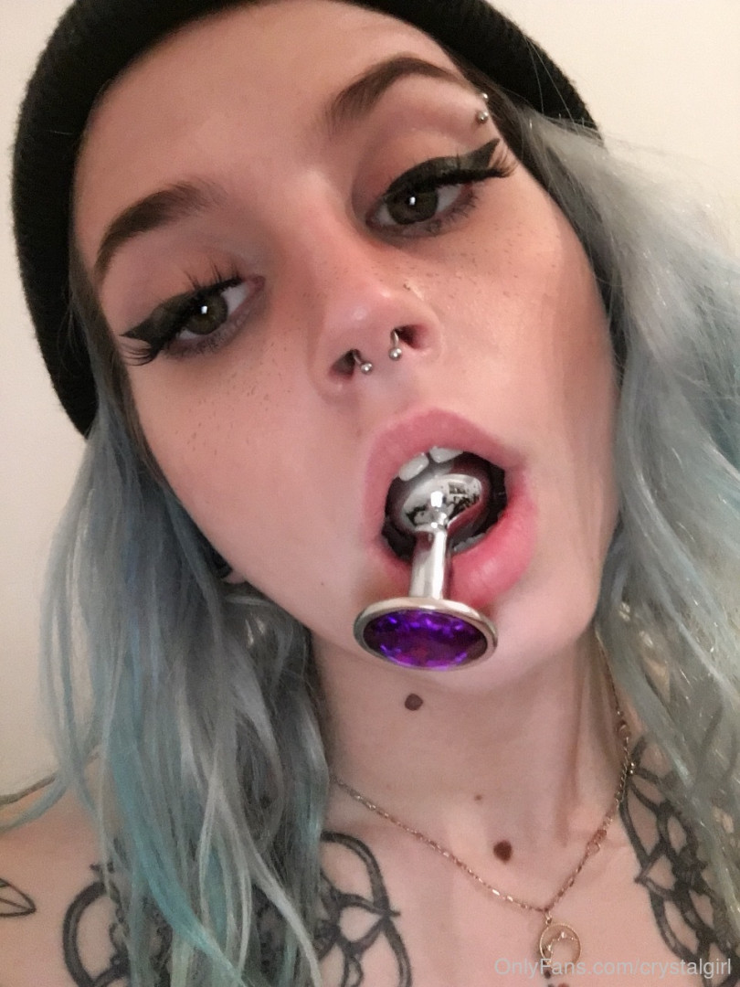 Photo by crystalgirl published on October 16,2023 19:30:21 - BestThots