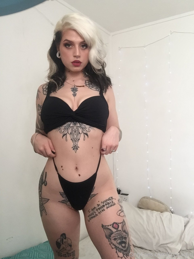 Photo by crystalgirl published on October 16,2023 19:38:09 - BestThots