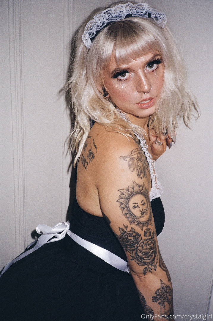 Photo by crystalgirl published on October 16,2023 19:42:18 - BestThots