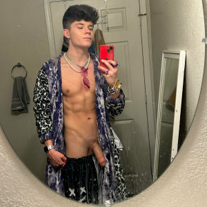 streakthesnake #2763982