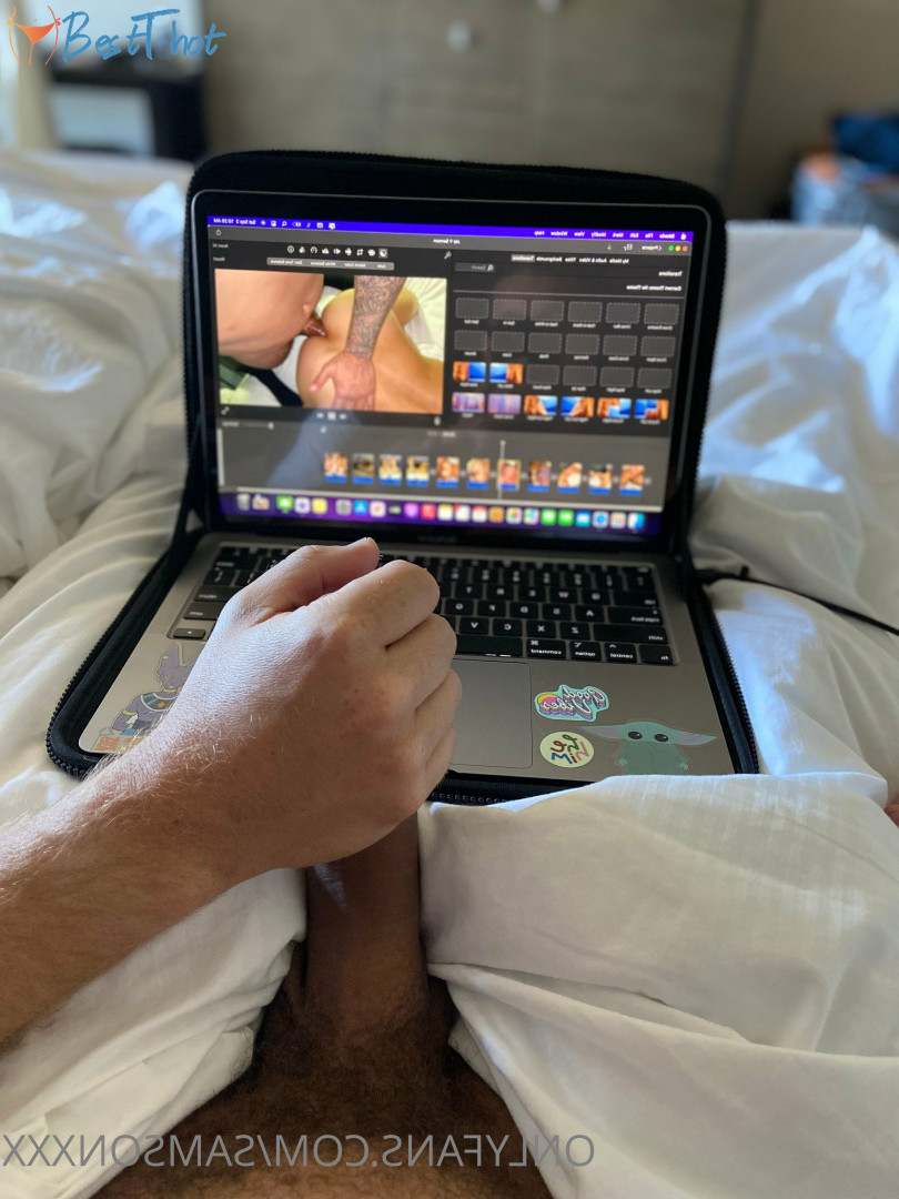 Photo by samsonxxxxx published on December 23,2024 20:14:27 - BestThots