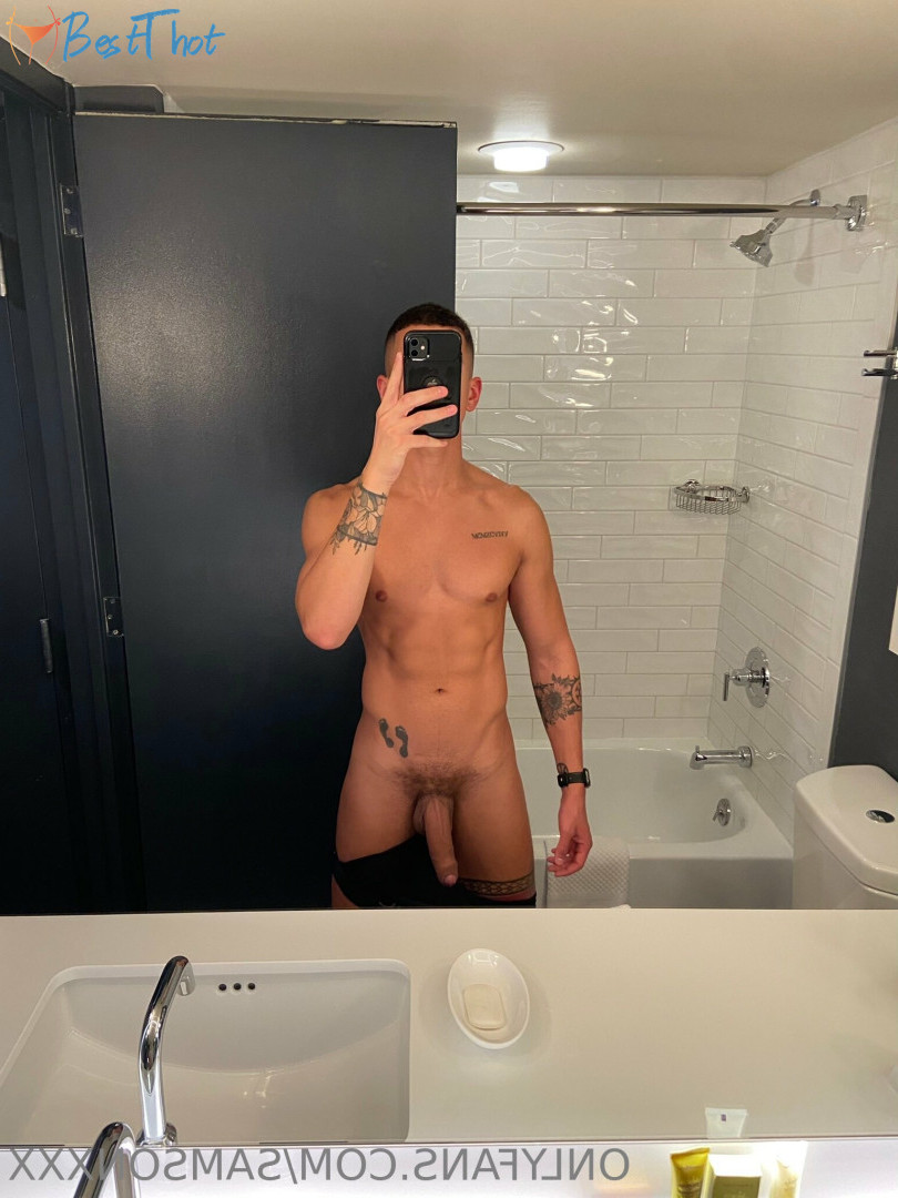 samsonxxxxx #9525248