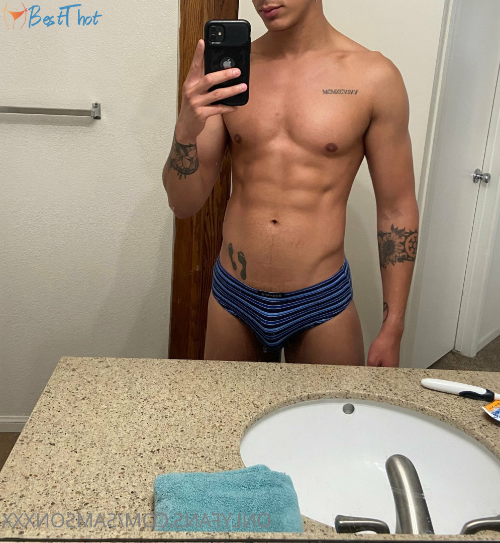 Photo by samsonxxxxx published on December 23,2024 21:09:52 - BestThots