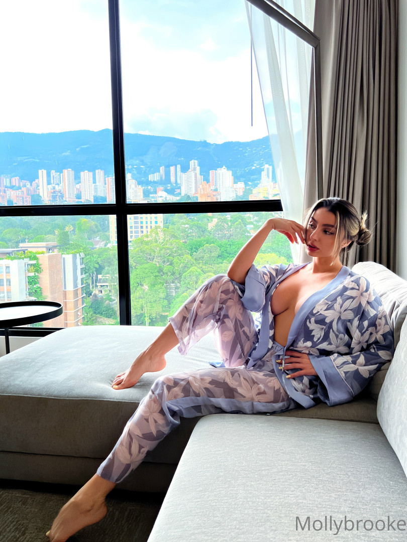 Photo by mollybrooke published on August 20,2023 10:57:29 - BestThots