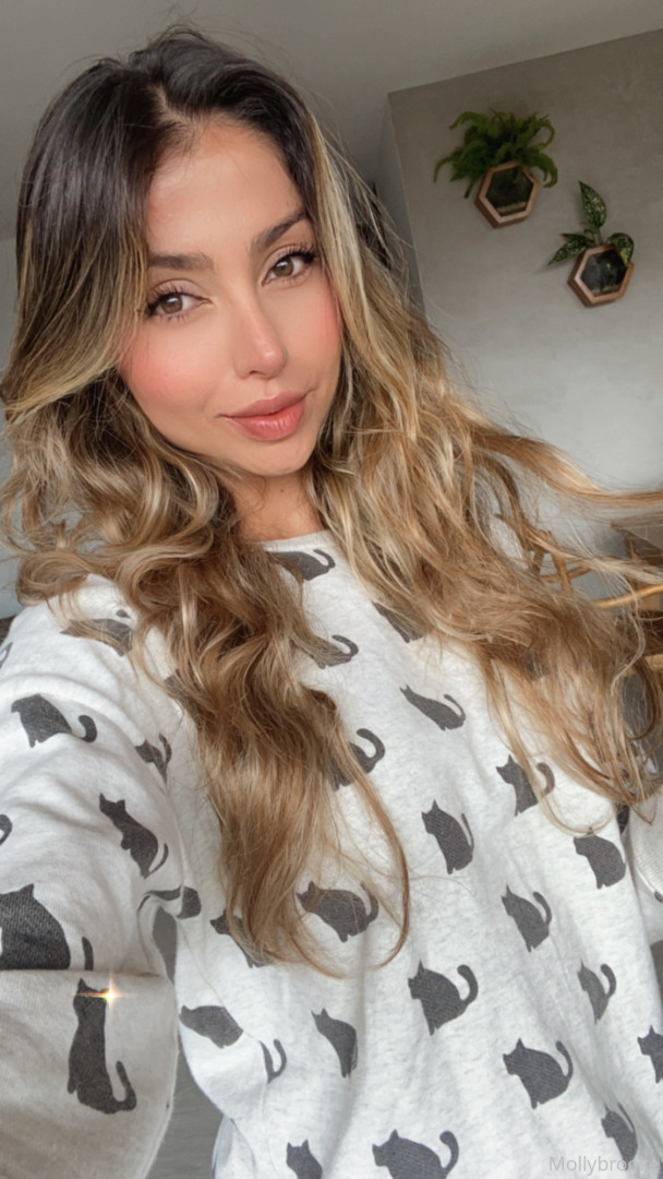 Photo by mollybrooke published on August 20,2023 11:19:36 - BestThots