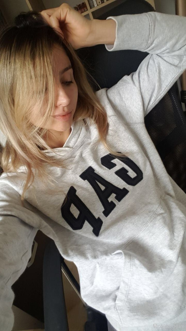 Photo by mollybrooke published on August 20,2023 11:20:56 - BestThots