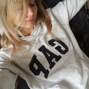 mollybrooke #3428294