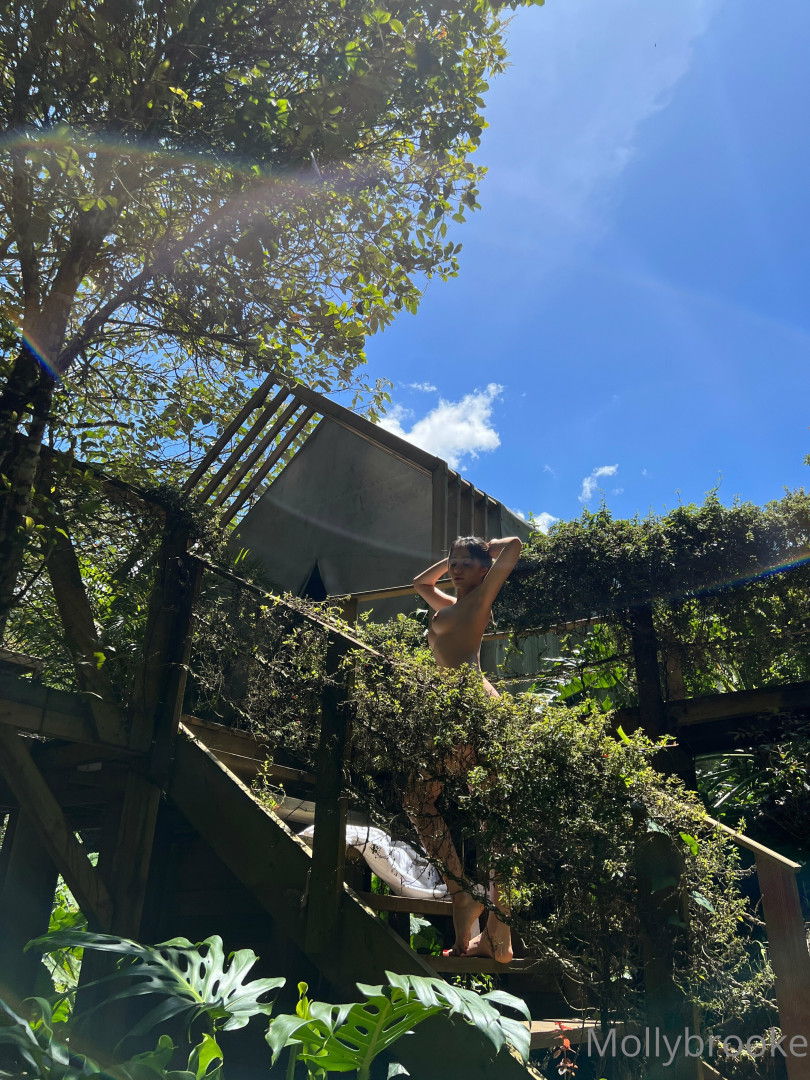 Photo by mollybrooke published on August 20,2023 11:21:07 - BestThots