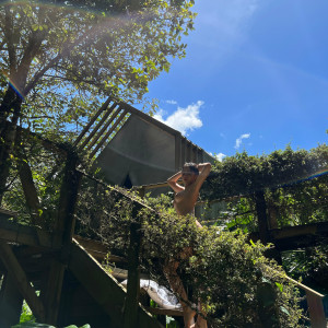 mollybrooke #3428309