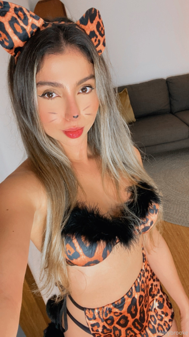 Photo by mollybrooke published on August 20,2023 11:21:29 - BestThots