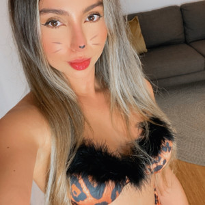 mollybrooke #3428337