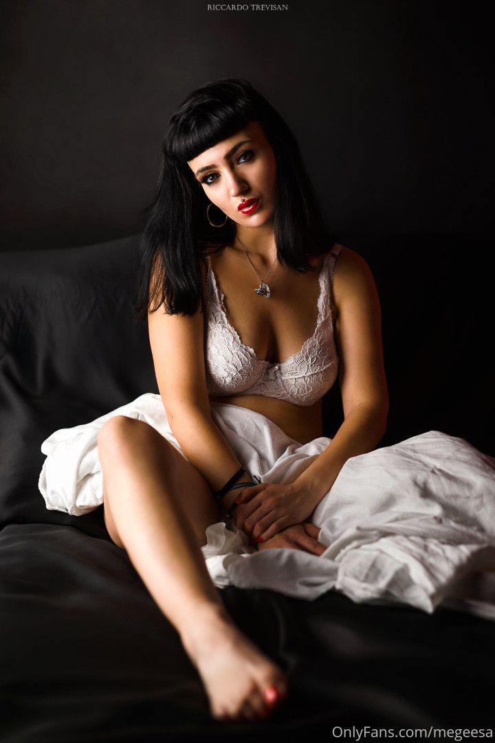 Photo by u93446123 published on June 7,2023 13:07:51 - BestThots