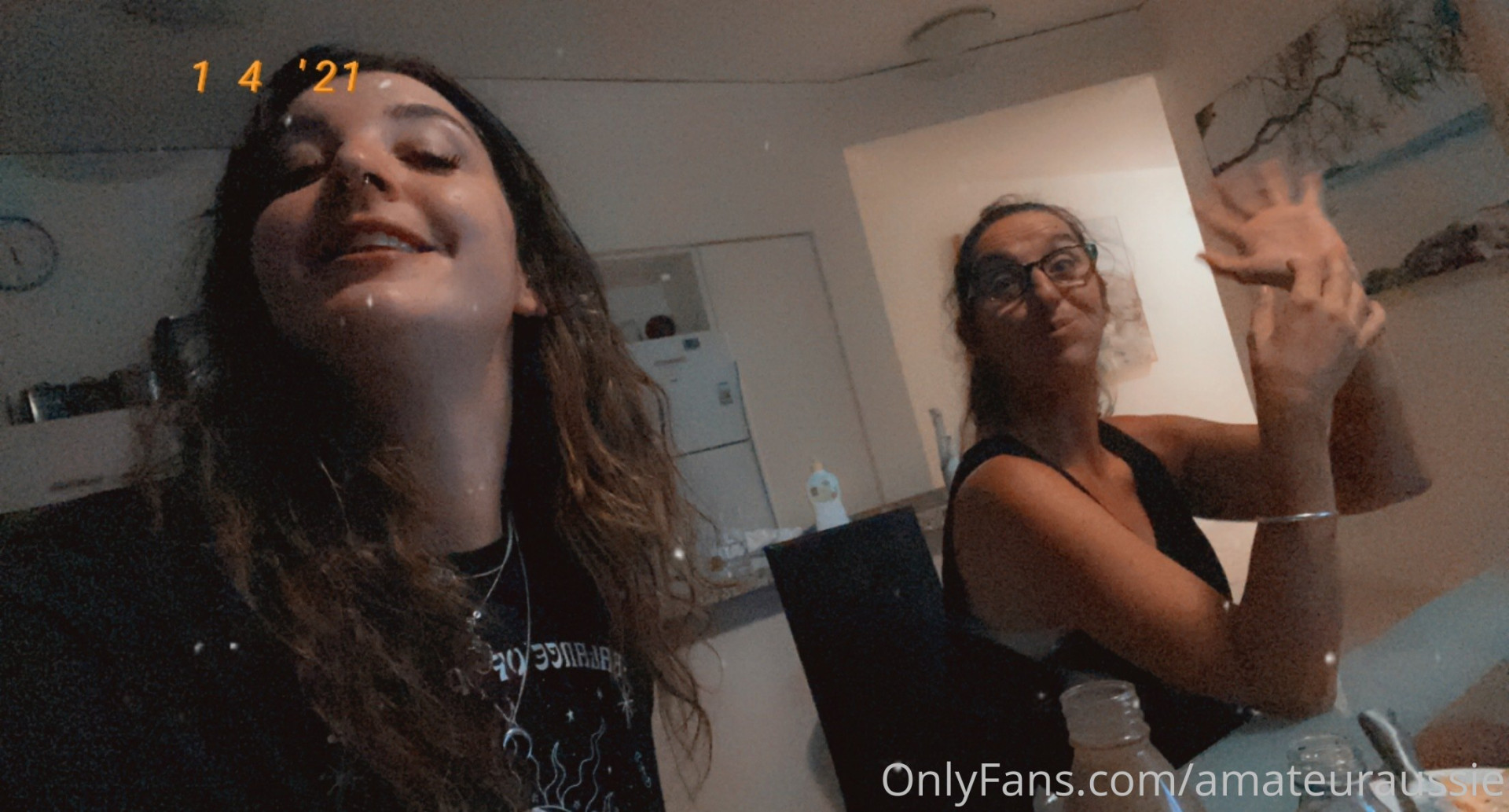 Photo by amateuraussie published on October 17,2023 06:22:17 - BestThots