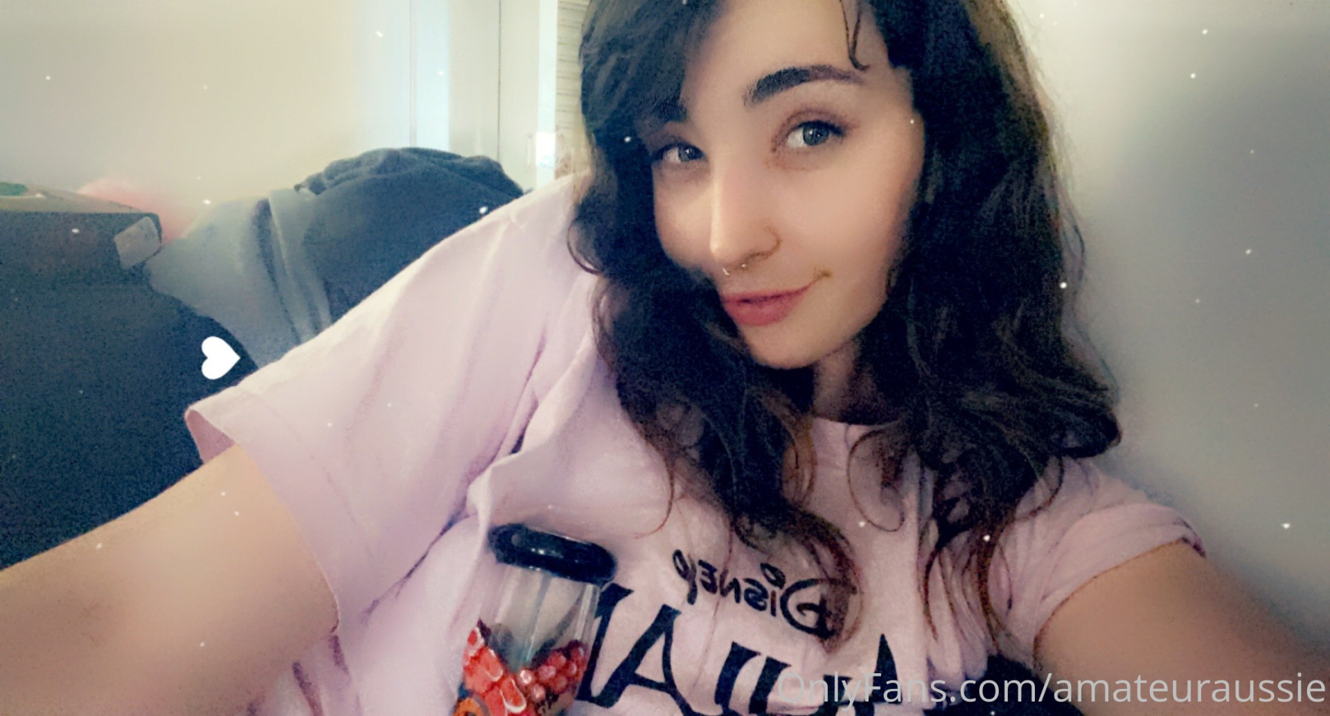Photo by amateuraussie published on October 17,2023 06:22:23 - BestThots