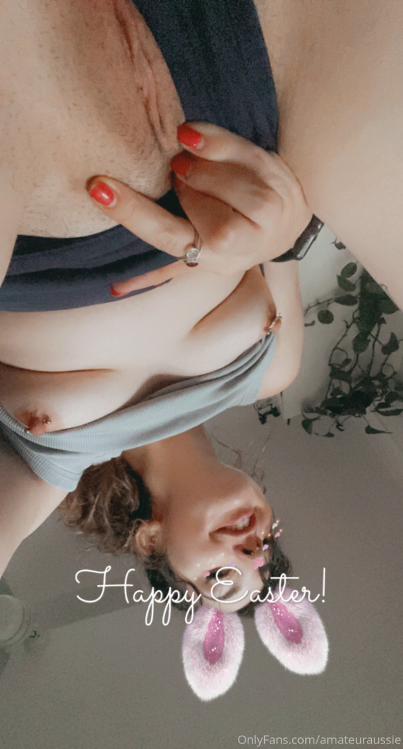 Photo by amateuraussie published on October 17,2023 06:23:11 - BestThots
